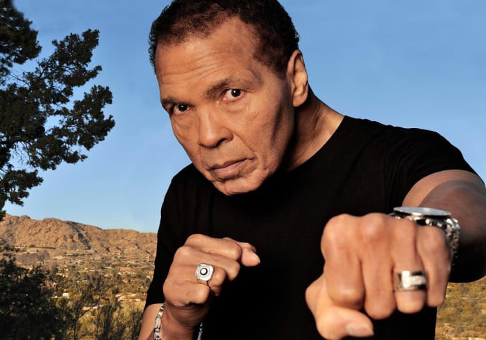 2012-Muhammad-Ali_1.jpg